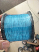 Linha de Pesca Multifilamento Super Forte