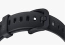 SmartWatch Huawei Band 8 | Frequência Cardíaca | Oxigenação do Sangue | Tela Amoled 1,47" Bateria Longa Duração 2023
