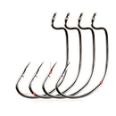 Kit para Pescaria 246 Peças