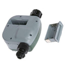 Controlador de Irrigação para Torneira