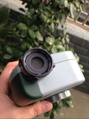 Controlador de Irrigação para Torneira