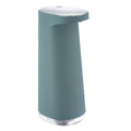 Dispenser Automático de Sabão Espuma, Banheiro e Cozinha