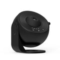 Luz Noturna Projetor Galáxia e Céu Estrelado 360º Planetário - Perfeito para Presente