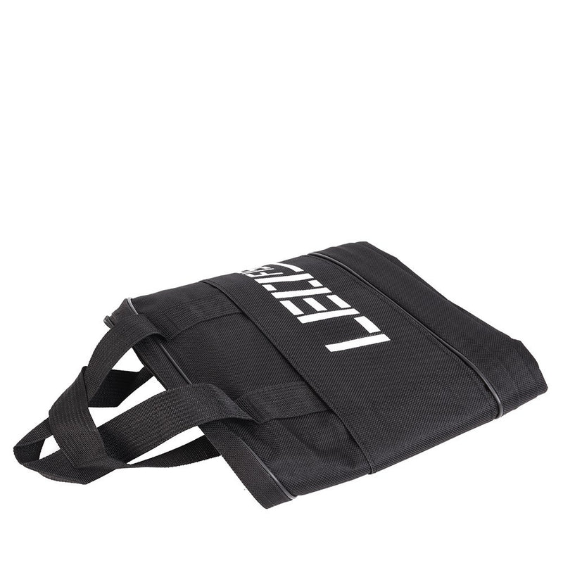 Bolsa Dobrável para Equipamentos de Pescaria