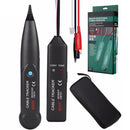 48031454757159|48031454855463