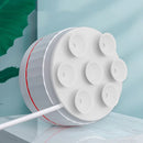 Máquina de Lavar Portátil - Full Steam