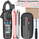 48031455248679|48031455379751