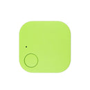 Mini Rastreador GPS - Xprosat