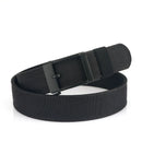 Cinto Tático Adulto Rígido Casual | TUSHI