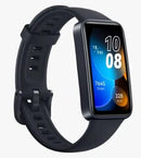 SmartWatch Huawei Band 8 | Frequência Cardíaca | Oxigenação do Sangue | Tela Amoled 1,47" Bateria Longa Duração 2023