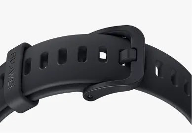 SmartWatch Huawei Band 8 | Frequência Cardíaca | Oxigenação do Sangue | Tela Amoled 1,47" Bateria Longa Duração 2023