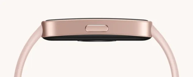 SmartWatch Huawei Band 8 | Frequência Cardíaca | Oxigenação do Sangue | Tela Amoled 1,47" Bateria Longa Duração 2023