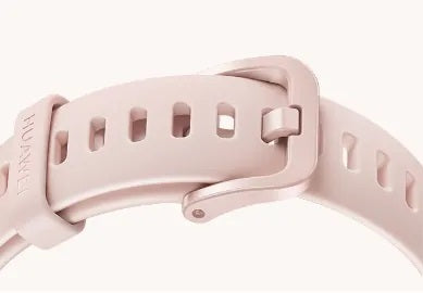 SmartWatch Huawei Band 8 | Frequência Cardíaca | Oxigenação do Sangue | Tela Amoled 1,47" Bateria Longa Duração 2023