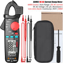 48031455183143|48031455314215