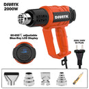 48031455641895|48031455674663|48031455740199|48031455805735