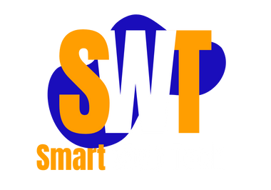 Smart Web Tech